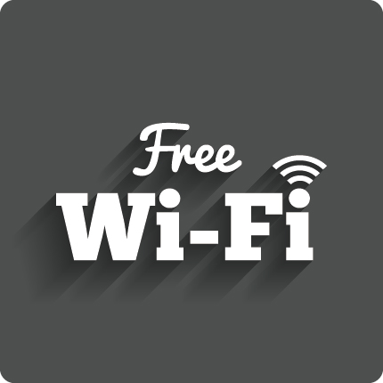 Free Wi Fi Logos Vector Design Free Download 430x430 Free Wi Fi Logos Vector Design Free Download