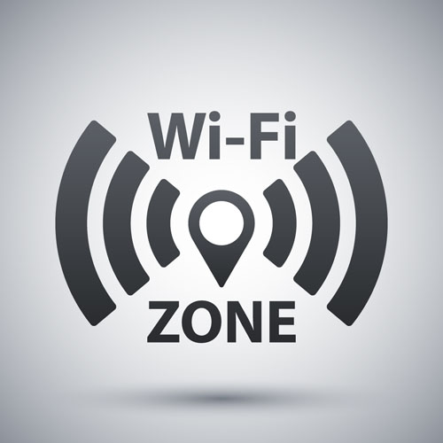 Free Wi Fi Logos Vector Design Free Download 500x500 Free Wi Fi Logos Vector Design Free Download