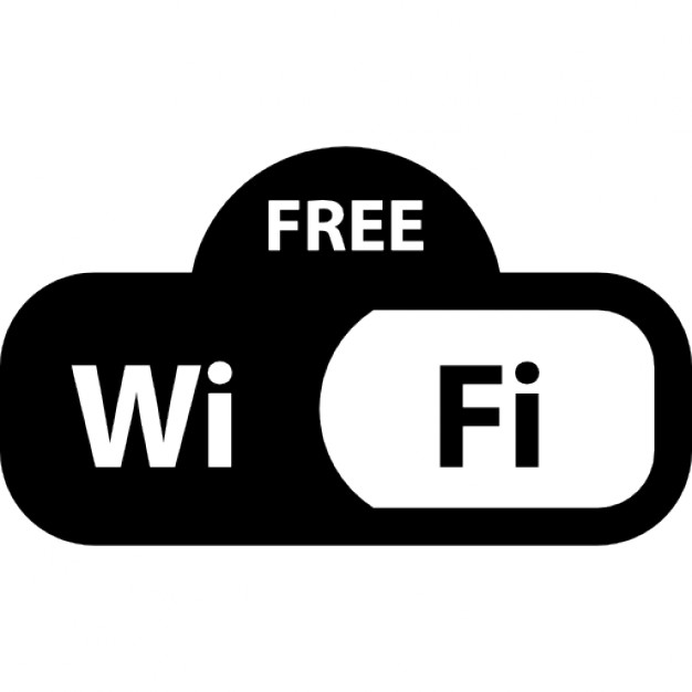 Free Wifi Icon 626x626 Free Wifi Icon