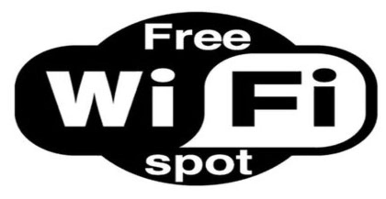 Freewifi Logo Vector Images 1306x675 Freewifi Logo Vector Images