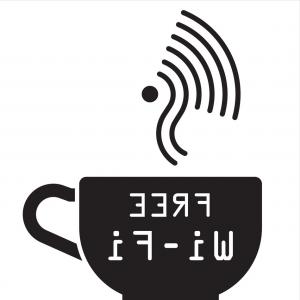 No Wifi Sign Wi Fi Symbol Wireless Network Vector Hoodamathrun 300x300 No Wifi Sign Wi Fi Symbol Wireless Network Vector Hoodamathrun