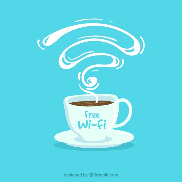 Wifi Vectors, Photos And Free Download 626x626 Wifi Vectors, Photos And Free Download