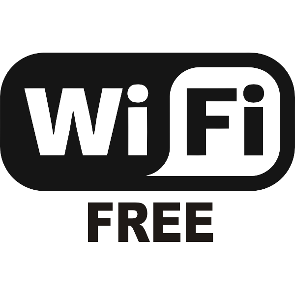 Wifi Hotspot Logo Vector Images 600x600 Wifi Hotspot Logo Vector Images