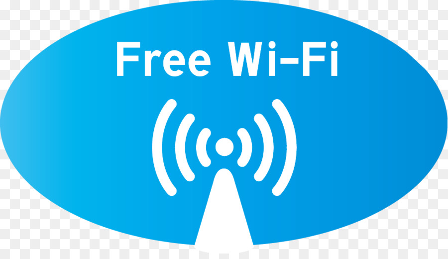 Download Free Png Wi Fi Wireless Network Vector Logo Free Wifi Png 900x520 Download Free Png Wi Fi Wireless Network Vector Logo Free Wifi Png