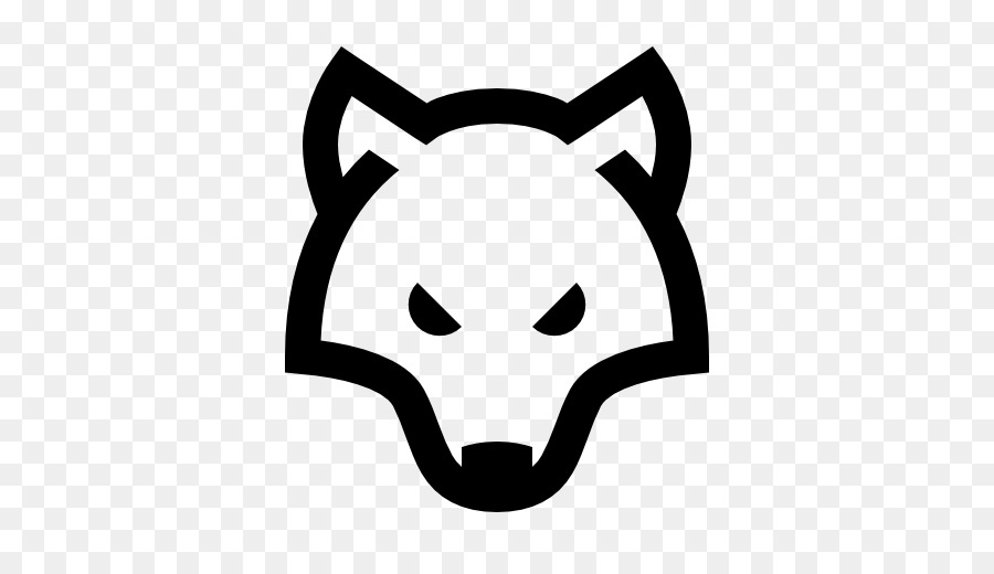 900x520 Download Free Png Computer Icons Dog Clip Art Wolf Vector Png