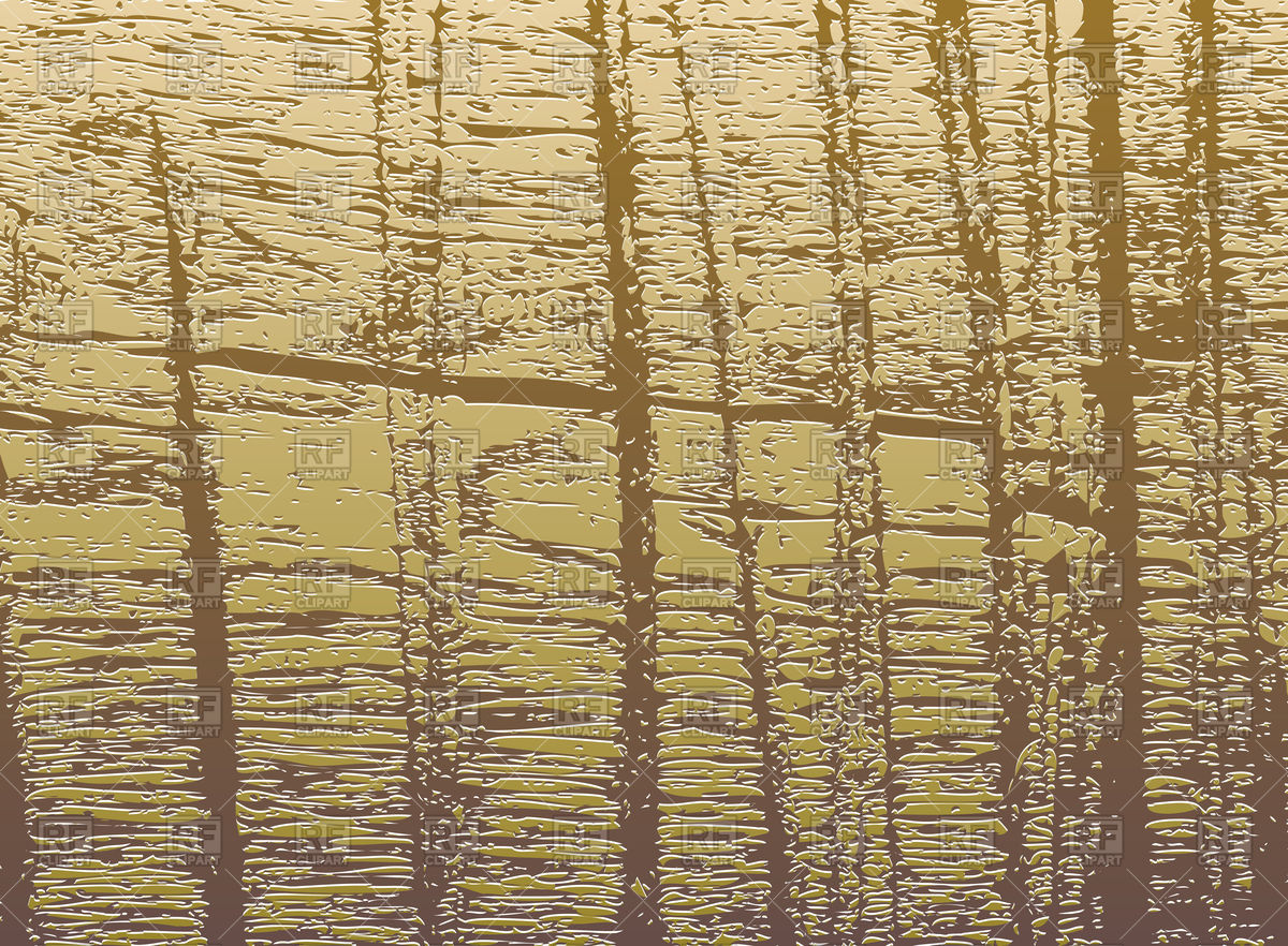 1200x882 Old Rough Brown Wooden Background Vector Image Of Backgrounds