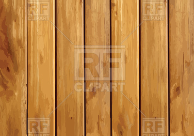 400x281 Old Wood Background Vector Image Of Backgrounds, Textures