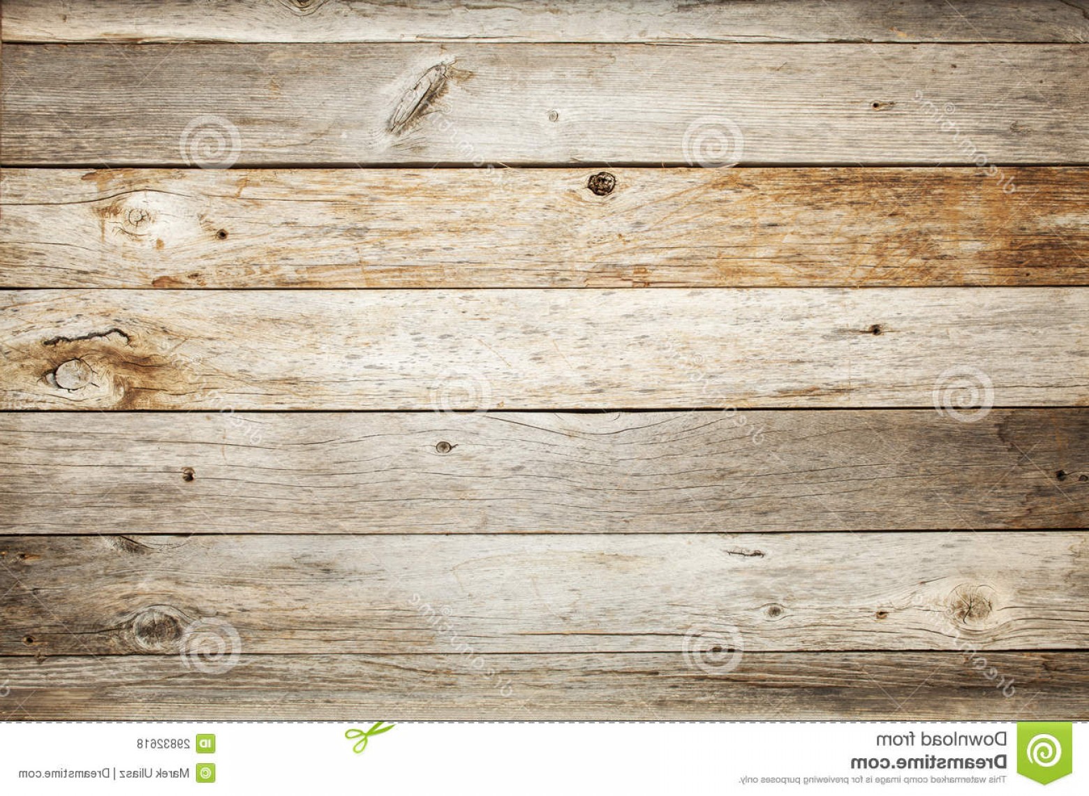 1560x1140 Royalty Free Stock Photos Rustic Weathered Barn Wood Background