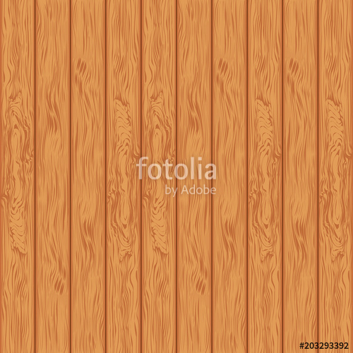 500x500 Bright Boardwalk Background Boards Texture Drawing Brown Wooden