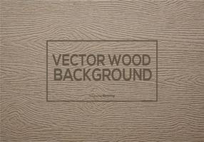 286x200 Wood Texture Free Vector Art