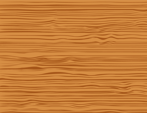 600x460 Wood Grain Background