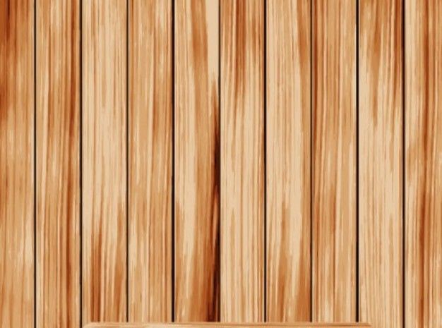626x465 Wooden Shelf On Vertycal Wooden Background Wooden Background
