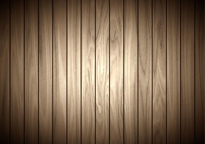 700x490 Free Wood Background Vector