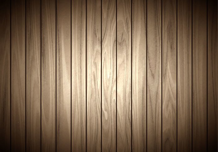 700x490 Free Wood Background Vector Free Vectors Ui Download