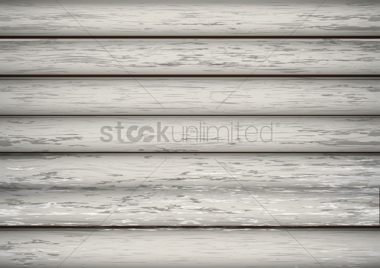1300x919 Free Wood Background Vector Image
