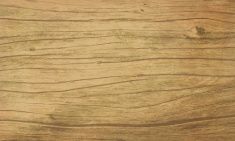 235x141 Grunge Vector Wooden Background Vector Art Illustration Business