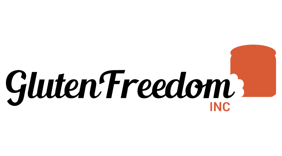 900x500 Gluten Freedom Inc Vector Logo