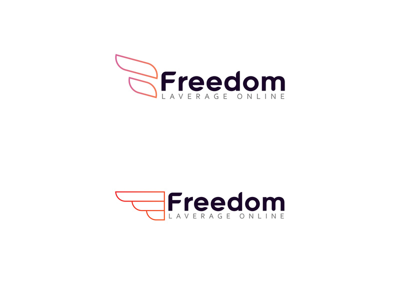 800x600 Rejected Freedom Logo