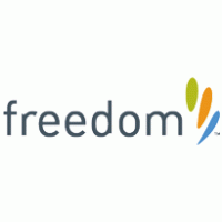 200x200 Freedom Furniture Brands Of The Download Vector Logos