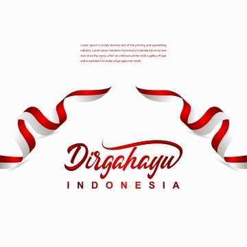 360x360 Freedom Logo Png Images Vector And Free Download