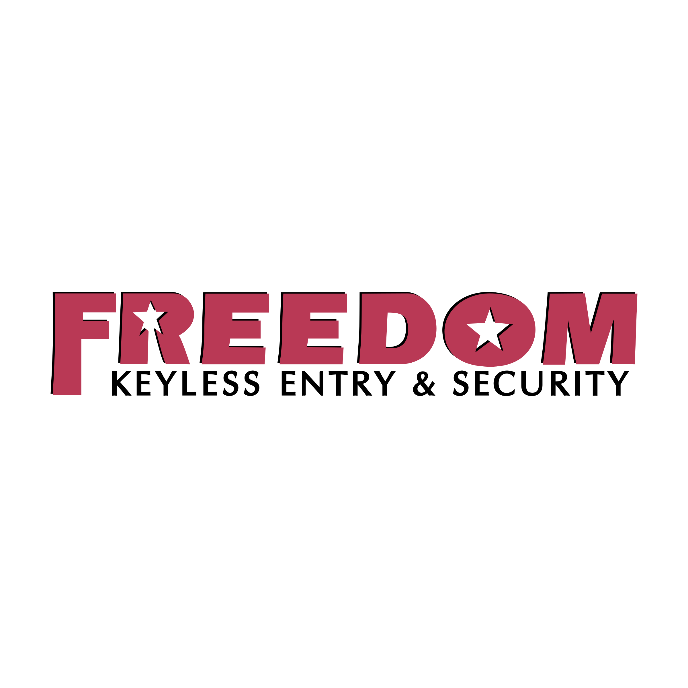 Freedom Logo Vector at Vectorified.com | Collection of Freedom Logo ...