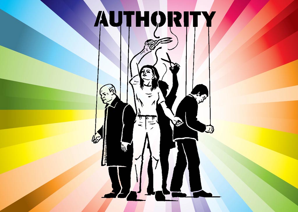 1024x727 Freedom Vector Vector Art Graphics