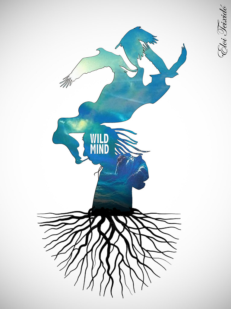 766x1024 Rasta Nature Freedom Vector Eloiteixido