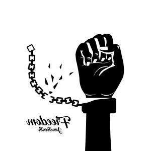 300x300 Catchsplace Vector Graphics Illustrator