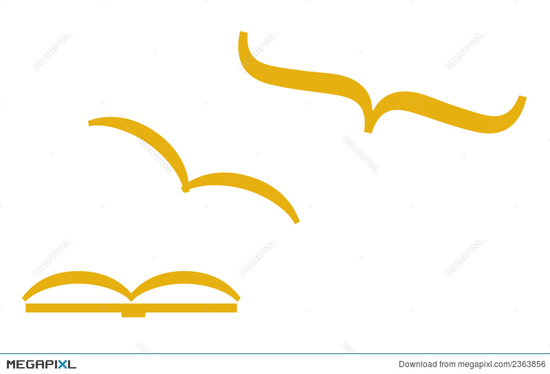 800x544 Education Freedom