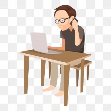 360x360 Freelance Png, Vector, And Clipart With Transparent