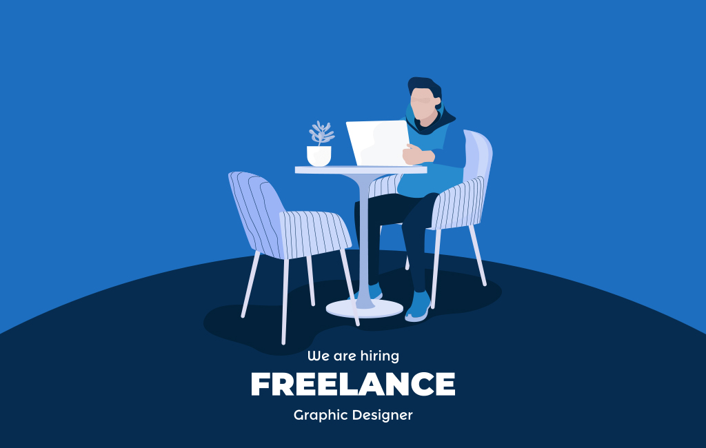 1024x650 Freelancer Illustration