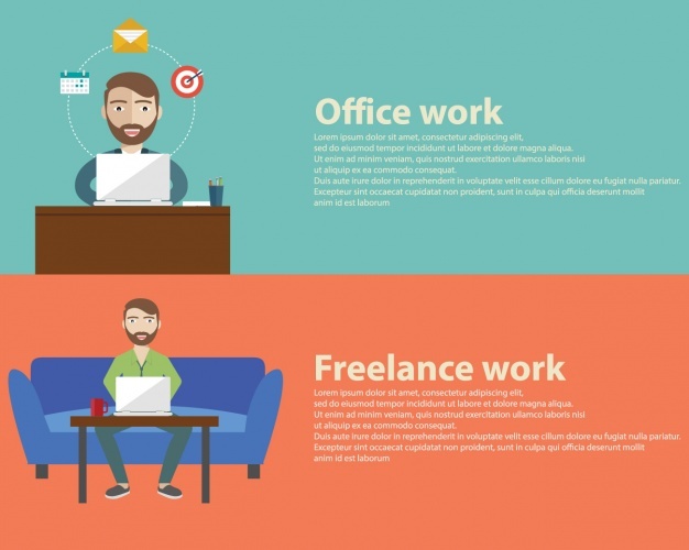 626x500 Freelancer Free
