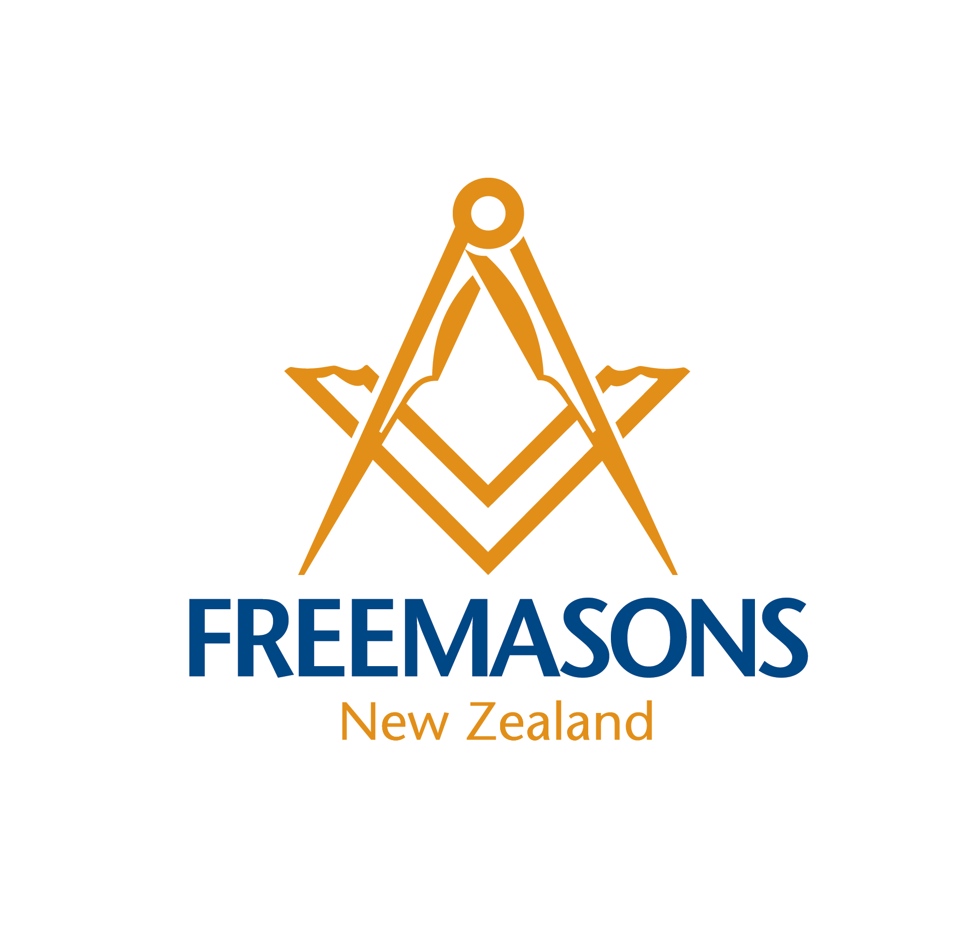 1932x1861 Freemasons Nz Logos Freemasons New Zealand