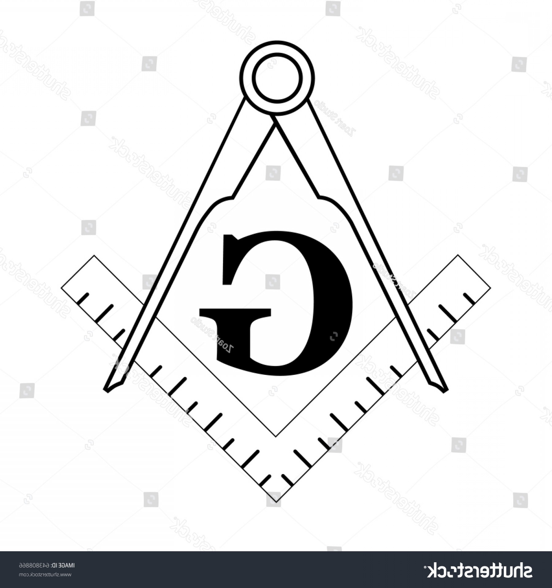 1800x1920 Freemasons Vector Catchsplace
