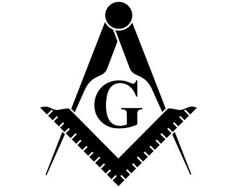 Freemason Logo Vector at Vectorified.com | Collection of Freemason Logo ...