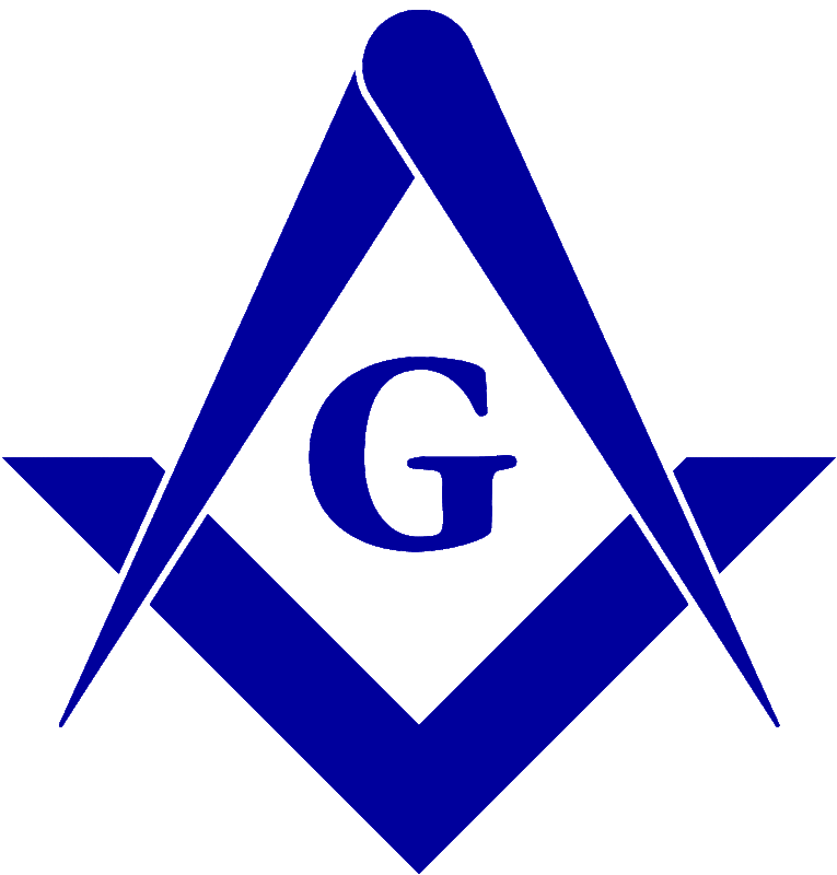 Freemason Logo Vector at Vectorified.com | Collection of Freemason Logo ...