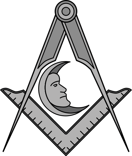 456x536 Free Download Freemason Logo Vector Image Search Results