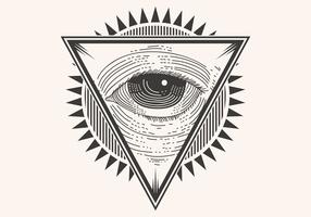 286x200 Freemason Free Vector Art