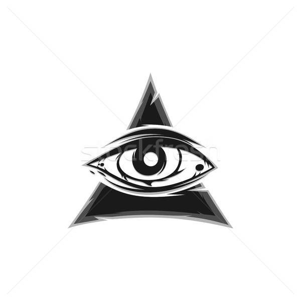 600x600 Freemason Stock Vectors, Illustrations And Cliparts Stockfresh