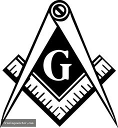236x256 Best Square Compass Variations Images In Freemasonry