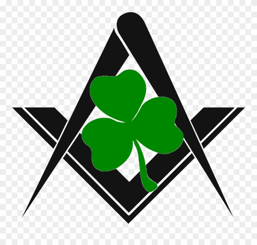 880x840 Freemason Vector Compass