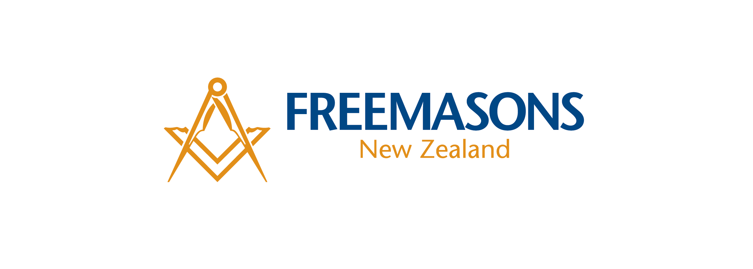 2620x936 Freemasons Nz Logos Freemasons New Zealand