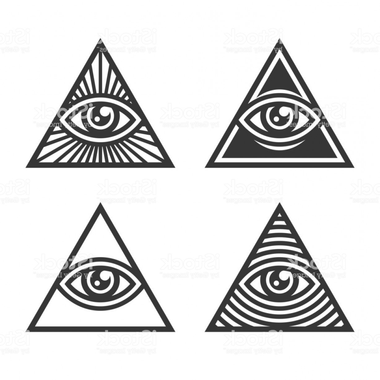 1228x1228 Freemasons Vector Catchsplace