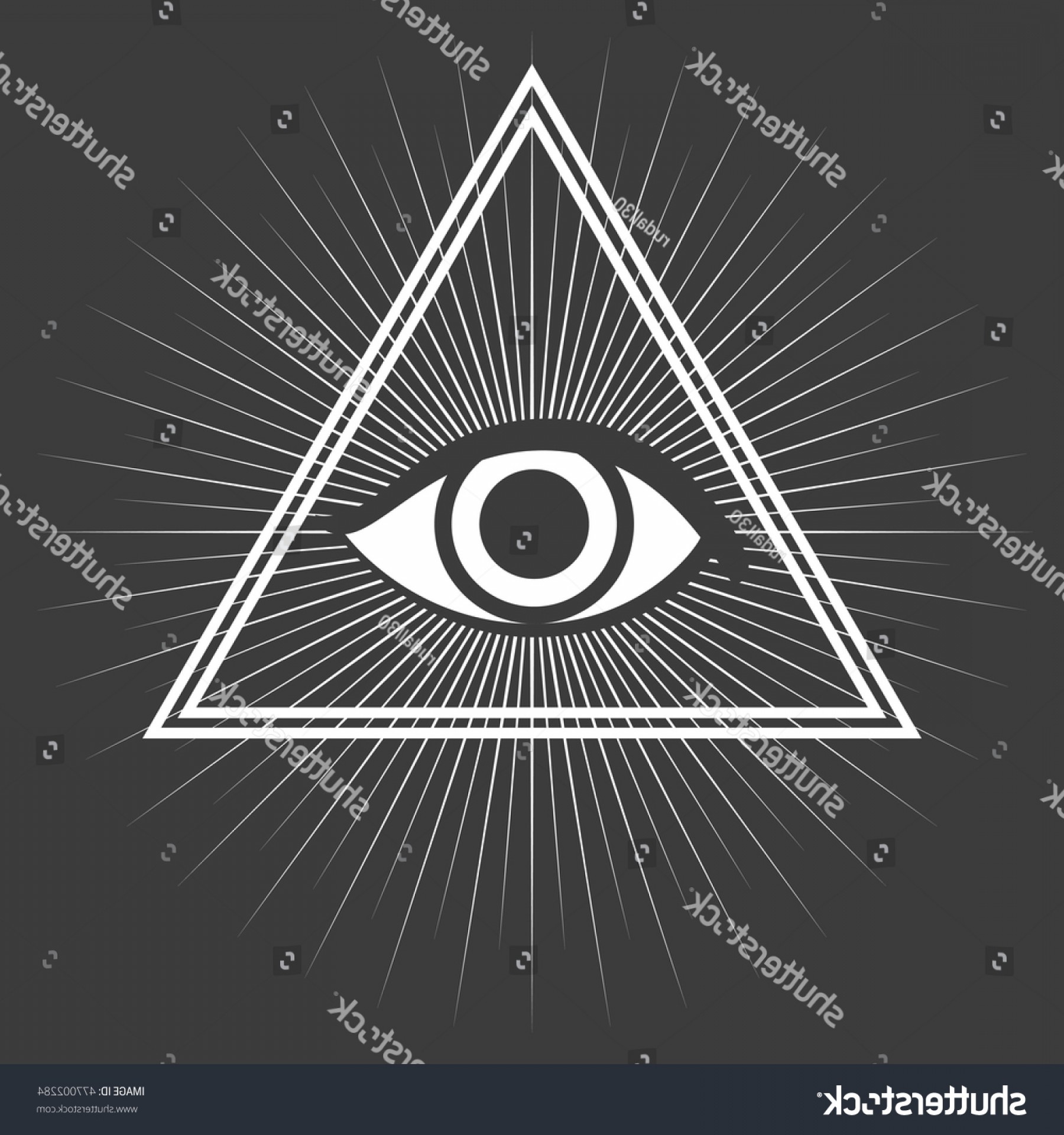 Freemason Vector Art at Vectorified.com | Collection of Freemason ...