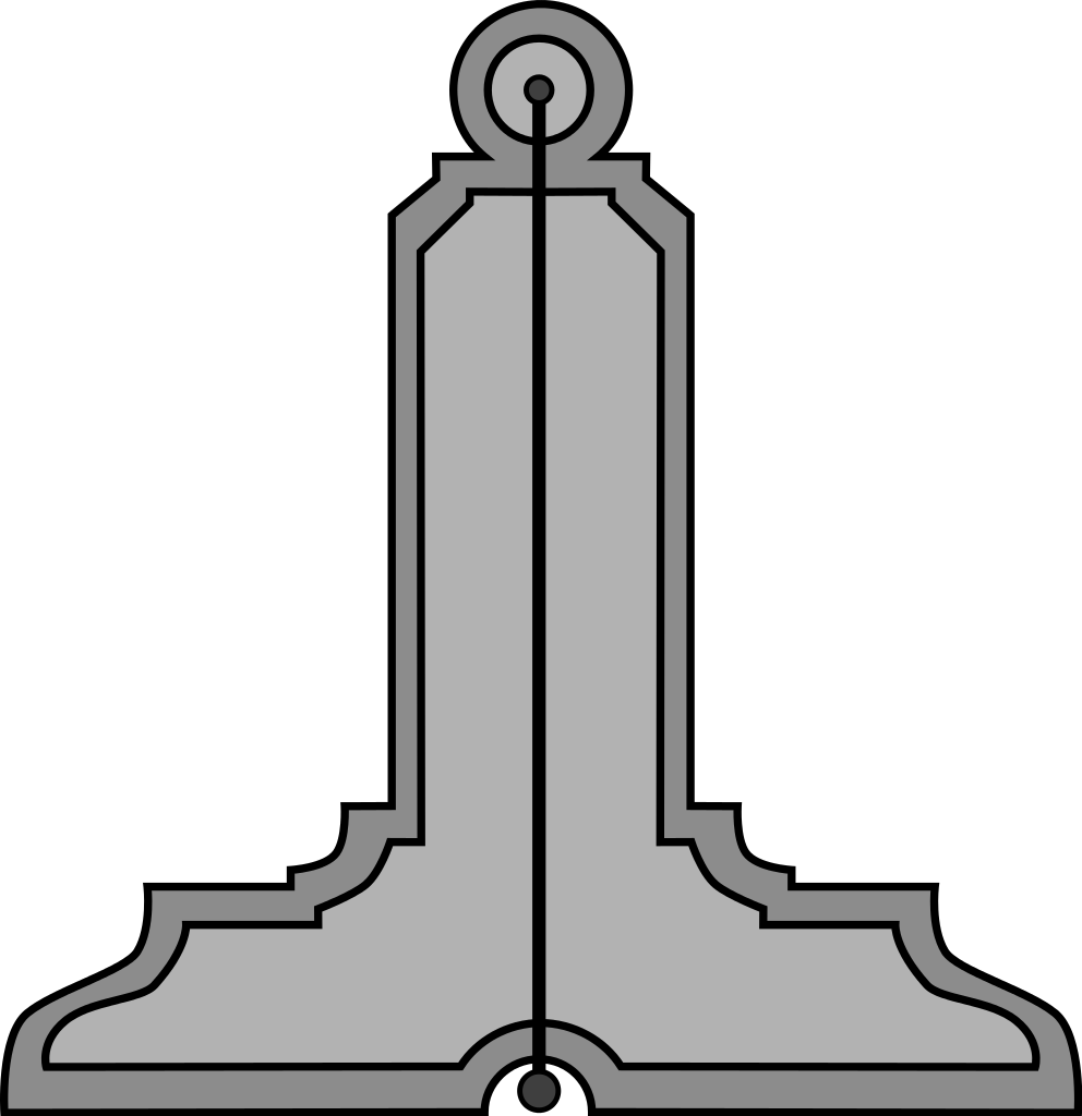 992x1024 Gavel Clipart Masonic For Free Download And Use Images