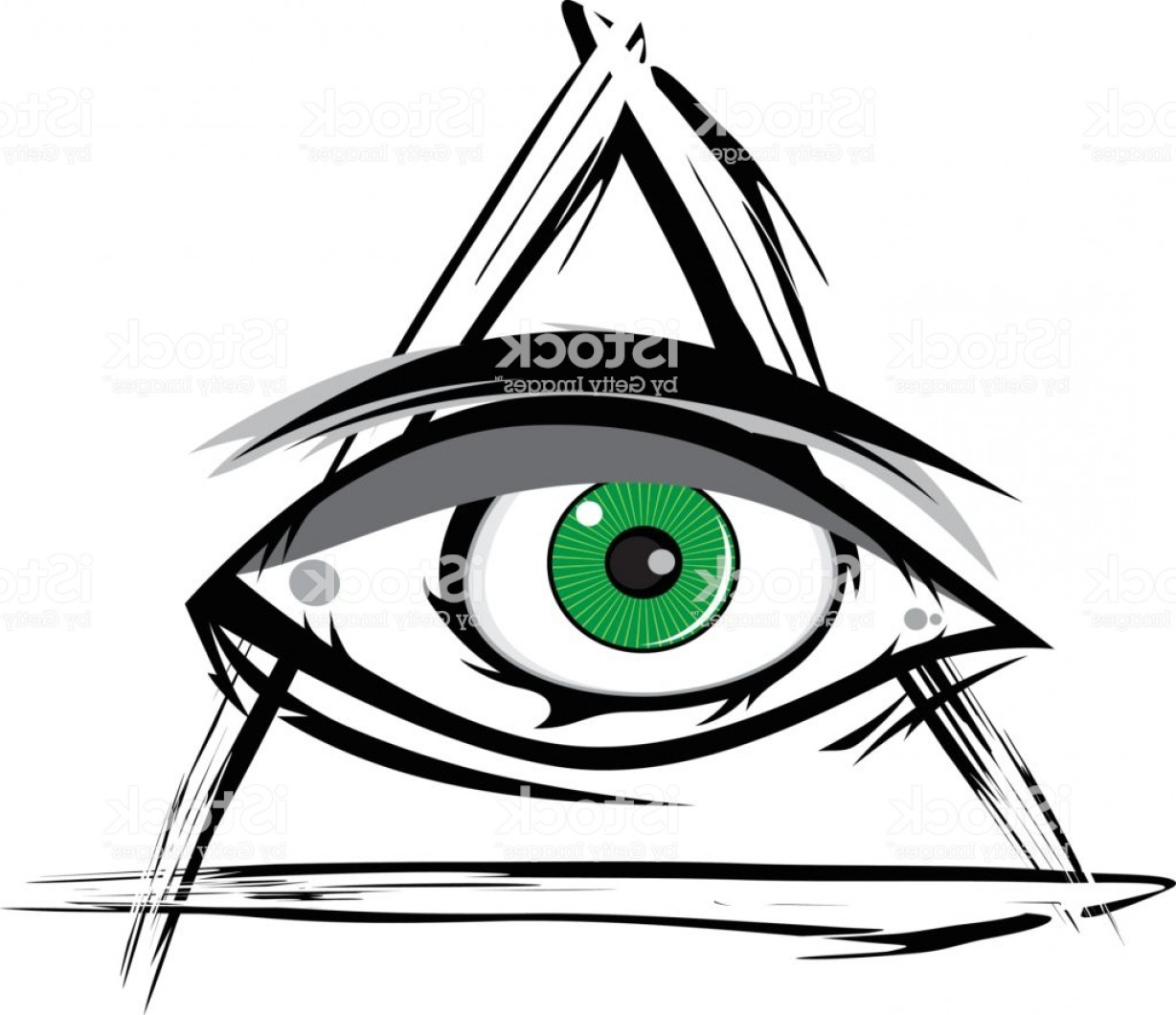 1228x1060 Illuminati Vector Hoodamath