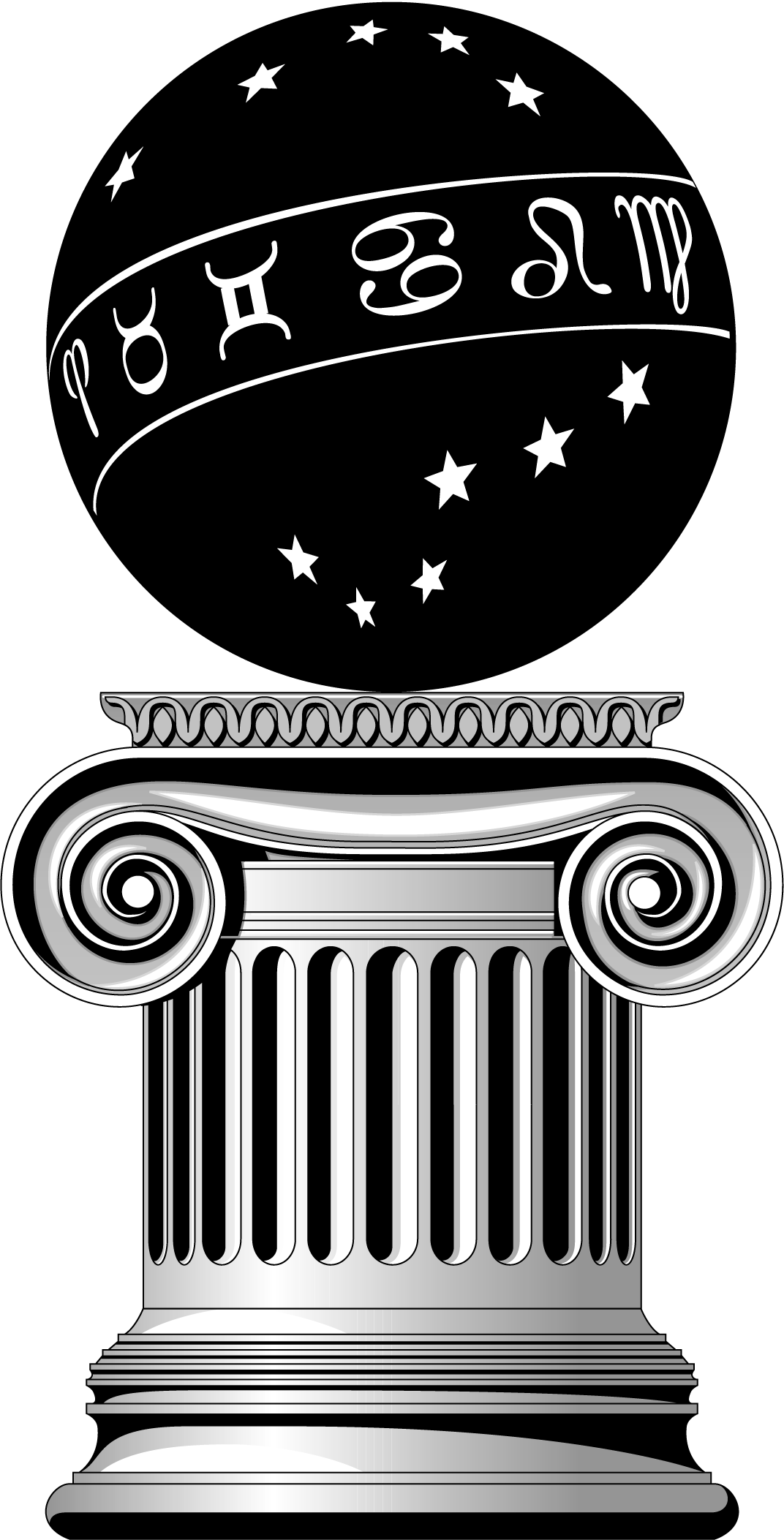 1072x2106 Masonic Graphics