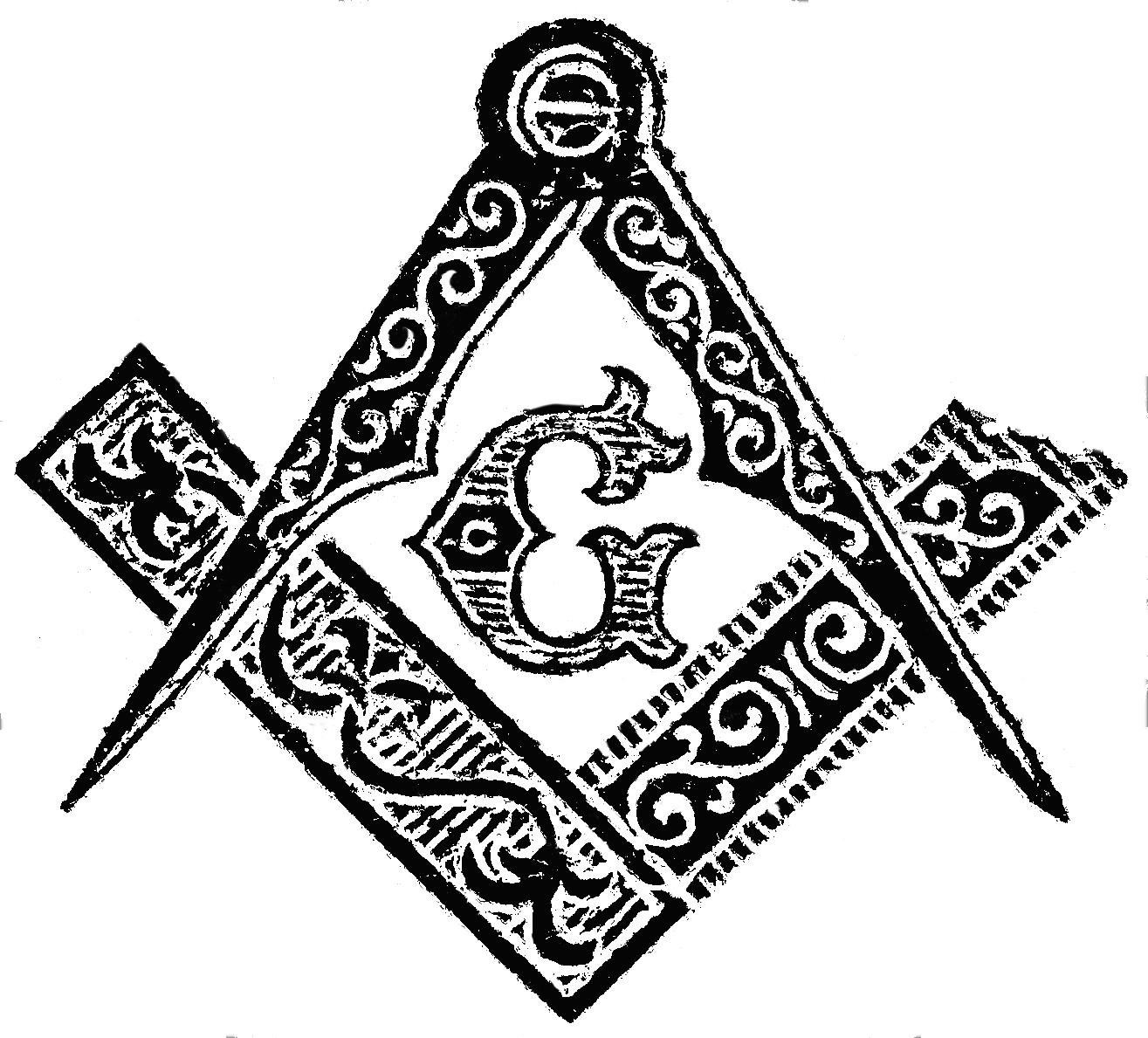 1315x1189 Masonic Graphics
