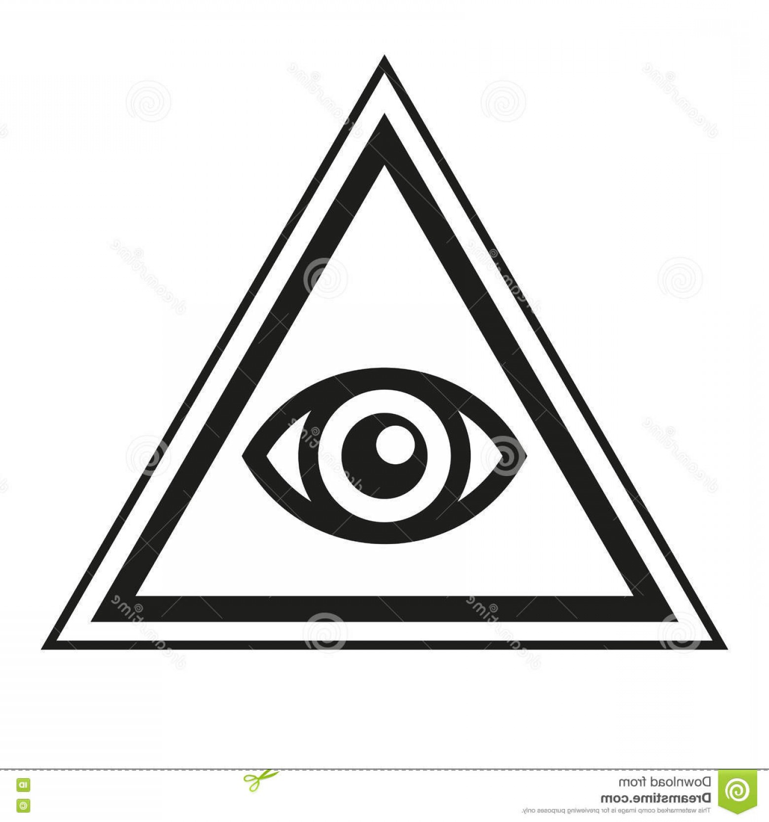 1560x1668 Masonic Vector Catchsplace