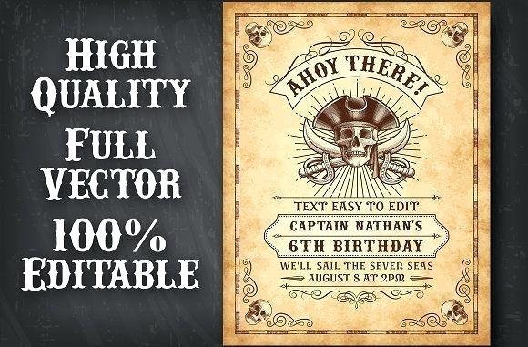 580x381 Flyer Invitation Templates Free Pics Fundraiser Invitation